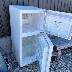 冷蔵庫の画像