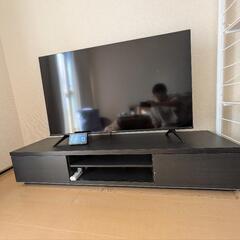 テレビ台