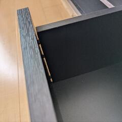 テレビ台の画像