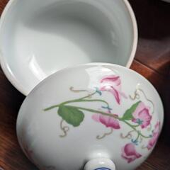 錦松梅の画像