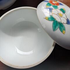 錦松梅の画像