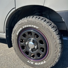 ダイハツ　ハイゼットカーゴDX 5MT  平成30年式　走行距離3万9千㎞の画像