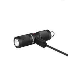 OLIGHT オーライト　i1R 2 Pro　キーライト　USB Type-C充電式　小指サイズで高照度　2個セット　未開封新品の画像