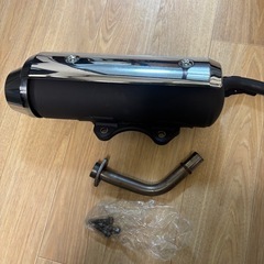 フォルツァ mf08パーツ