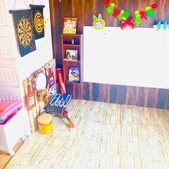 ✨プラン1空き美容室を無料レンタル✨旅行ついでに？2拠点スタイルで？など、あなたの都合で自由に営業出来る美容室🏝️IN八丈島✂️ - 不動産