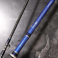SHIMANO　シマノ　コルトスナイパー　COLTSNIPER　BB　S1000MHの画像