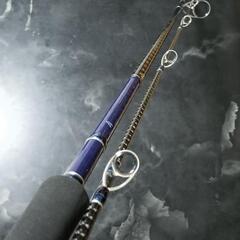 SHIMANO　シマノ　コルトスナイパー　COLTSNIPER　BB　S1000MHの画像