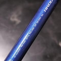 SHIMANO　シマノ　コルトスナイパー　COLTSNIPER　BB　S1000MHの画像