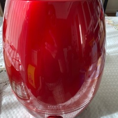 siroca 5L加湿器 SRD-601
