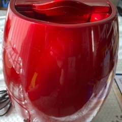 siroca 5L加湿器 SRD-601
の画像