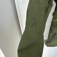 スノーボードウェア メンズの画像