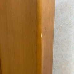 スリッパ立ての画像