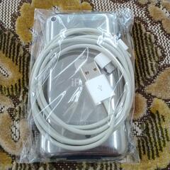 iPod TJ9722の画像