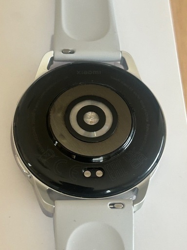 xiaomi watch s3