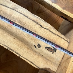 看板　板　素材　木　木材　 天然木　アンティーク　ハンドメイド　天然木　飾り　工芸の画像