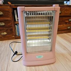 電気ストーブ
