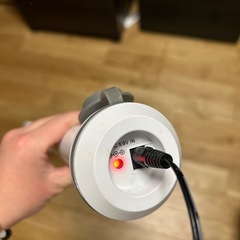 ショップジャパン ターボプロベーシックの画像