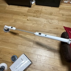 ショップジャパン ターボプロベーシックの画像