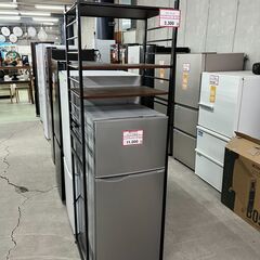 フリーラック❕　の画像