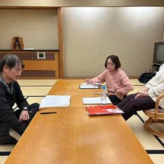 劇団MUGEN(夢幻)、まだまだ募集中 - 友達