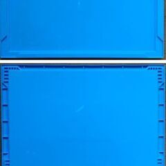 (中古) サンコー オリコン 95B(2?) 14枚セットの画像