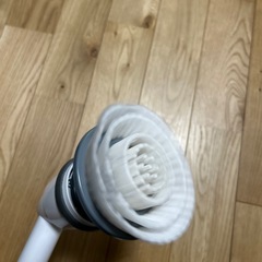 ショップジャパン ターボプロベーシックの画像