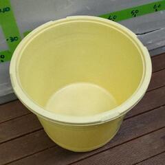 0126-055 漬物樽の画像