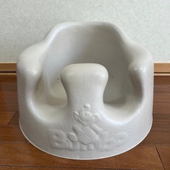 バンボ