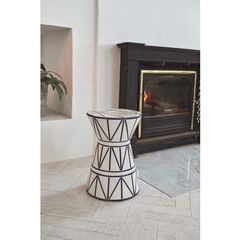 展示品　スツールの画像