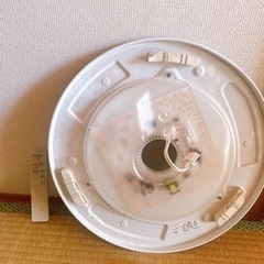 LGC3113L  カバーなし