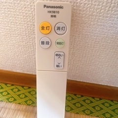 LGC3113L  カバーなしの画像