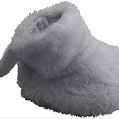 フットウォーマーの画像