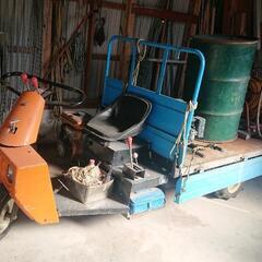 ワンピース ロー ジオラマフィギュア ジャンプショップ 2023