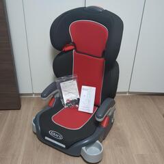 GRACO ジュニアシート　直接取引限定