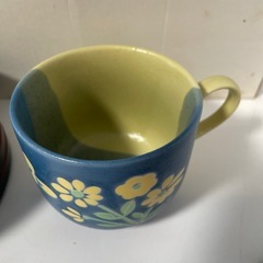 茶碗蒸し碗セットの画像