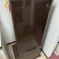冷蔵庫の画像