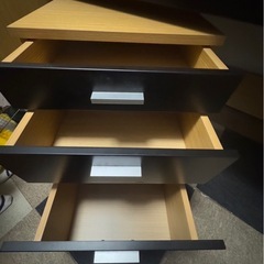 ロフトベッド　購入者様きまりました　　　　　　の画像