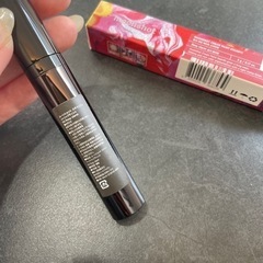 ムーンショット　リップティントの画像