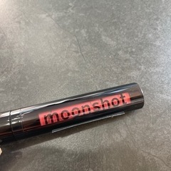 ムーンショット　リップティントの画像
