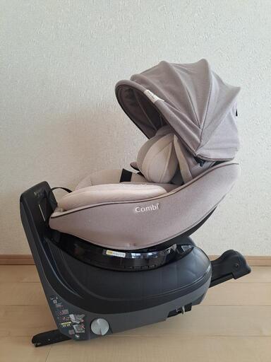 【新品】クルムーヴ コンパクト R129 エッグショック tete a tete