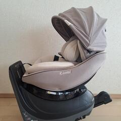 【新品】クルムーヴ コンパクト R129 エッグショック tet...