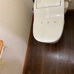 エアコンクリーニング、ハウスクリーニングの画像
