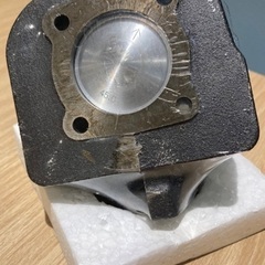 『 ✨新品✨ 』ボアアップキット 🔧(OvO)