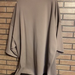 トップスの画像