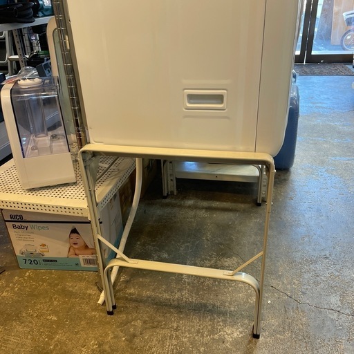 Panasonic 電気衣類乾燥機 ワイランド】Panasonic パナソニック 電気