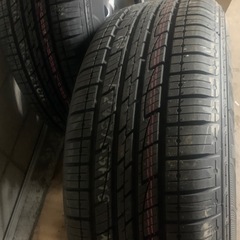ジープ　スペアタイヤの画像