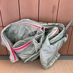 脚むくみ取り機の画像