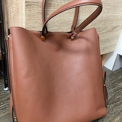 仕事用バック　お譲りします。