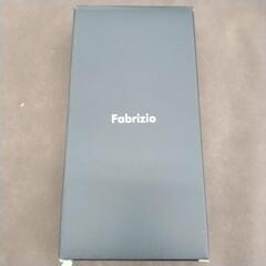 Fabrizio 長財布 TJ9728