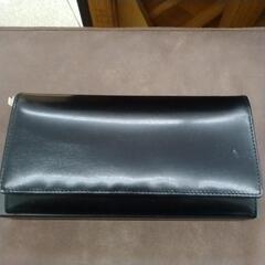 Fabrizio 長財布 TJ9728の画像